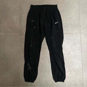 NIKE Phoenix Sweatpants